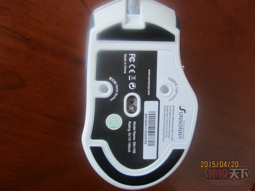 �о�ϲҲ�в���---ɭ�������ЫV58��Ϸ������