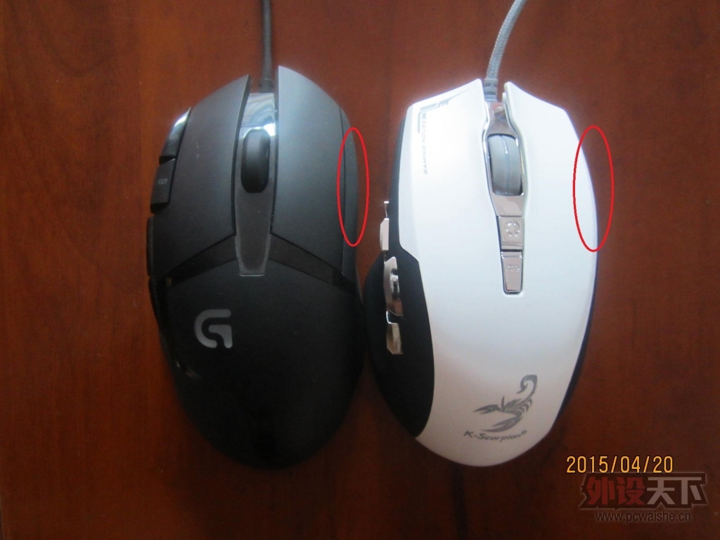 �о�ϲҲ�в���---ɭ�������ЫV58��Ϸ������