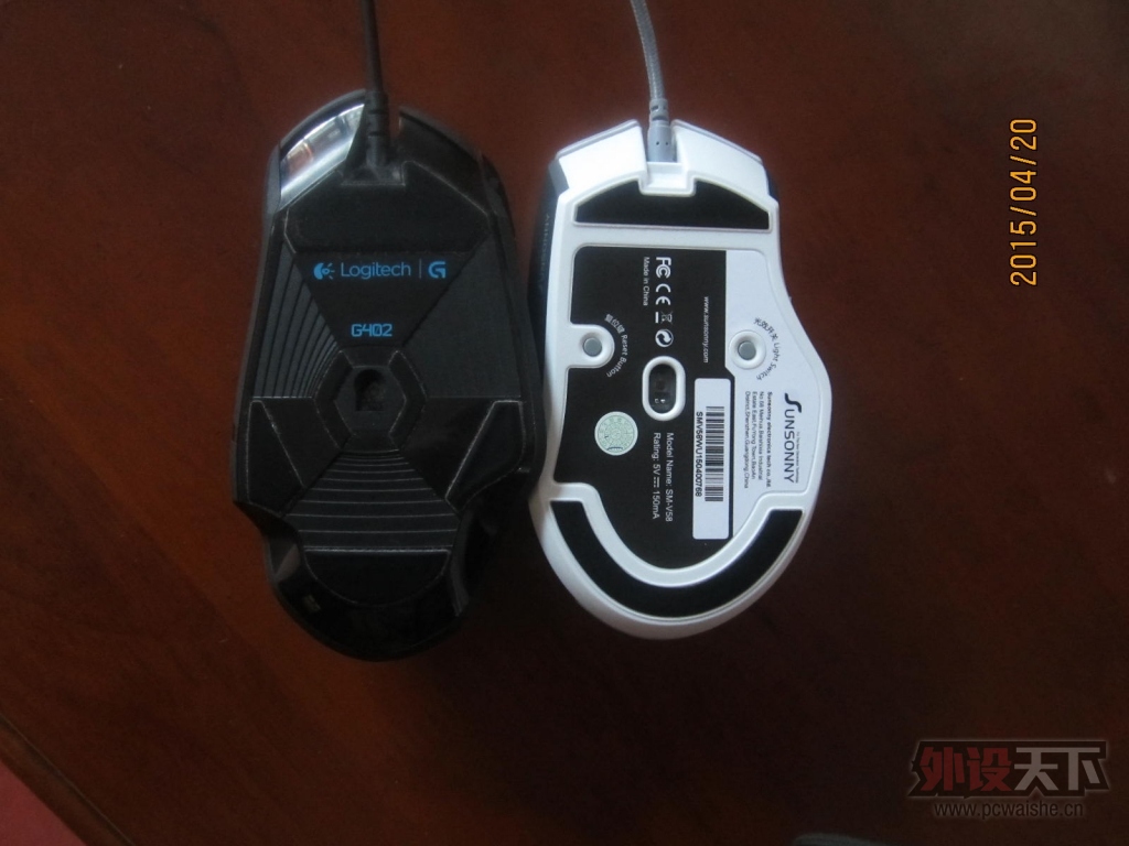 �о�ϲҲ�в���---ɭ�������ЫV58��Ϸ������