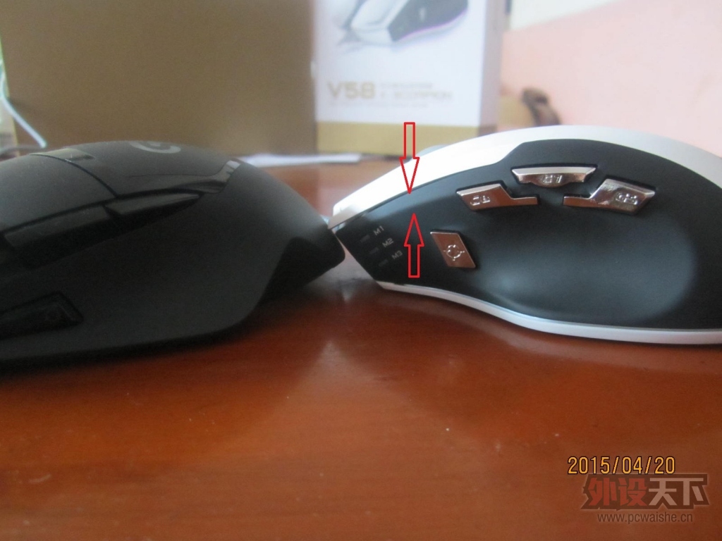 �о�ϲҲ�в���---ɭ�������ЫV58��Ϸ������