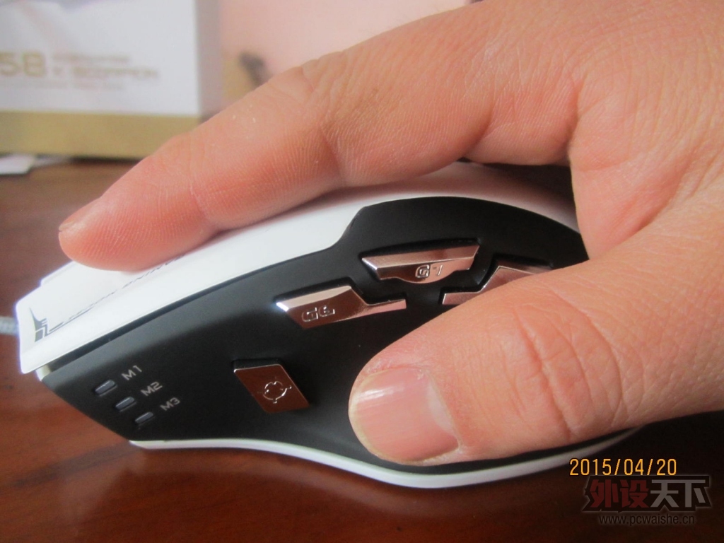 �о�ϲҲ�в���---ɭ�������ЫV58��Ϸ������