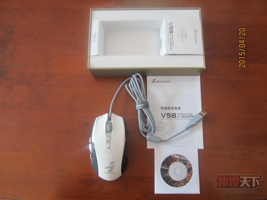�о�ϲҲ�в���---ɭ�������ЫV58��Ϸ������