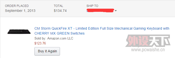  ̨-ǹ XT  ϾҪ