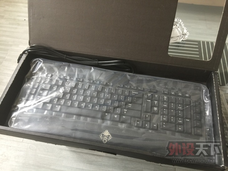�����ա����������350һ�ѳ�Razer���� �׶������� �������Ʒ