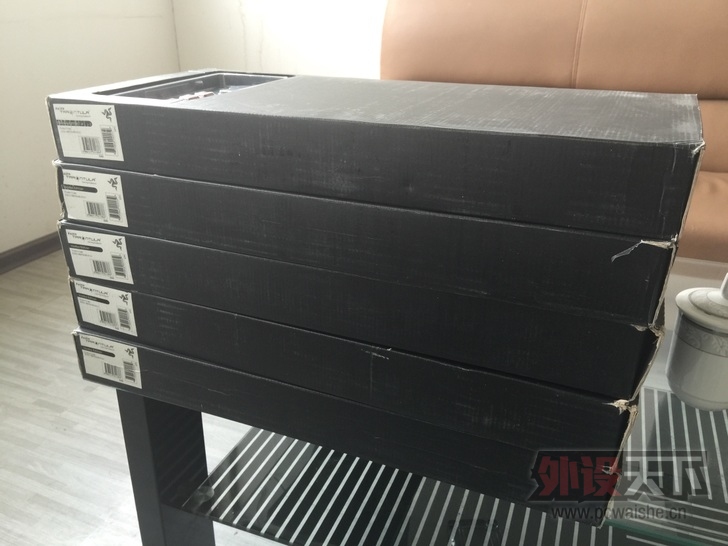 �����ա����������350һ�ѳ�Razer���� �׶������� �������Ʒ