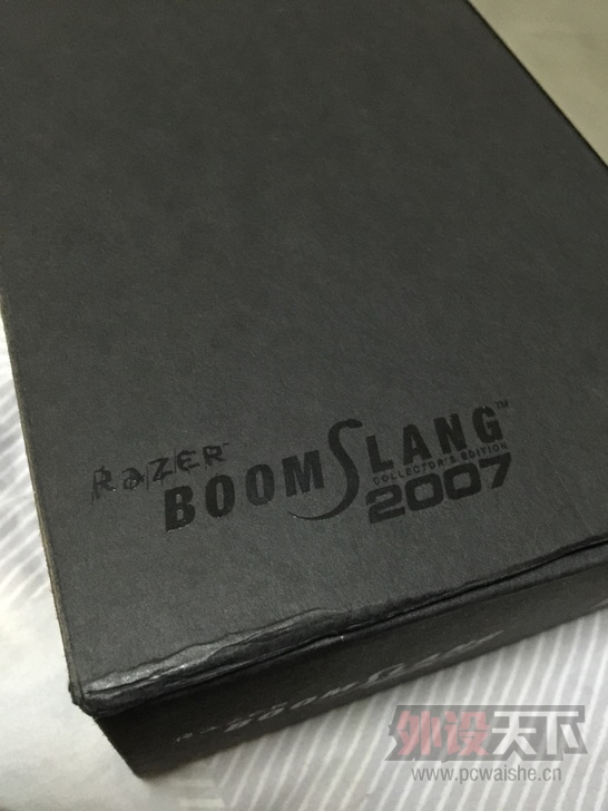 ���������ݡ�450��Razer���߰�����399����˹�ʺ���CE2007