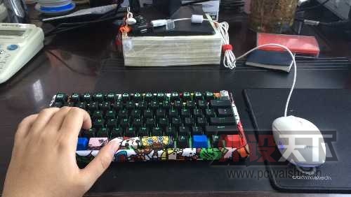 image.jpg
