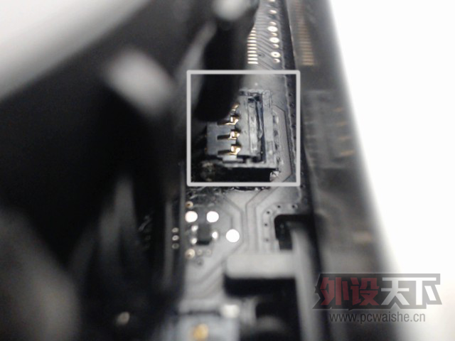 201504181059074.png