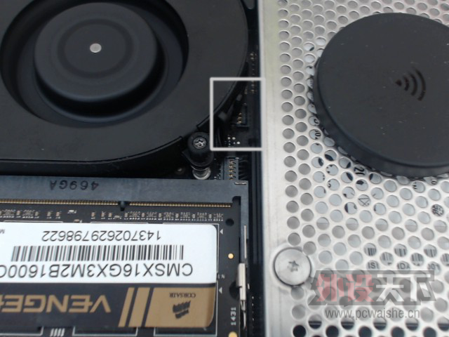 201504181059355.png