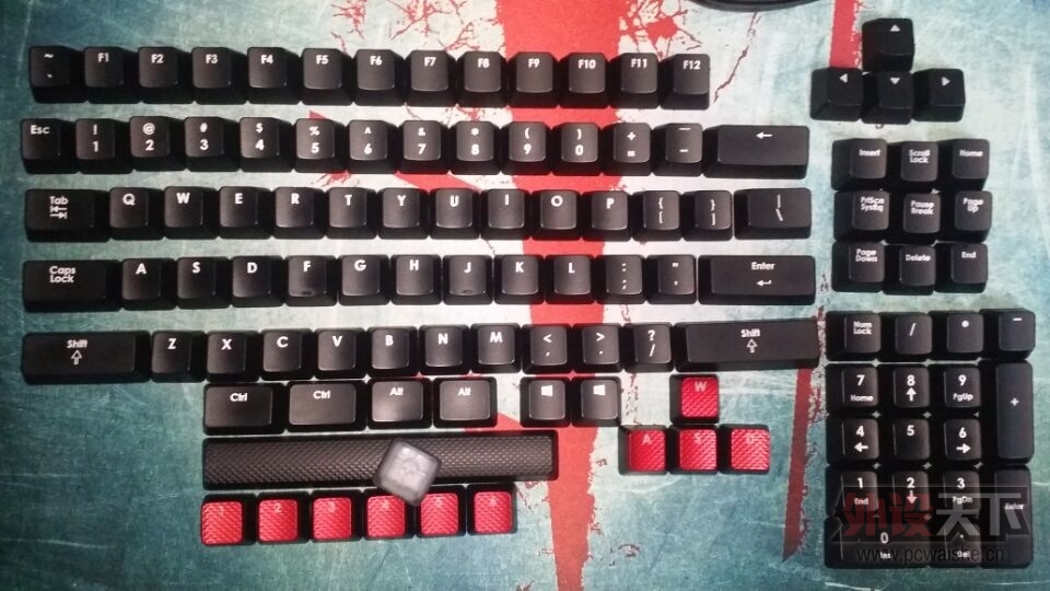 ��ȫ��һ������