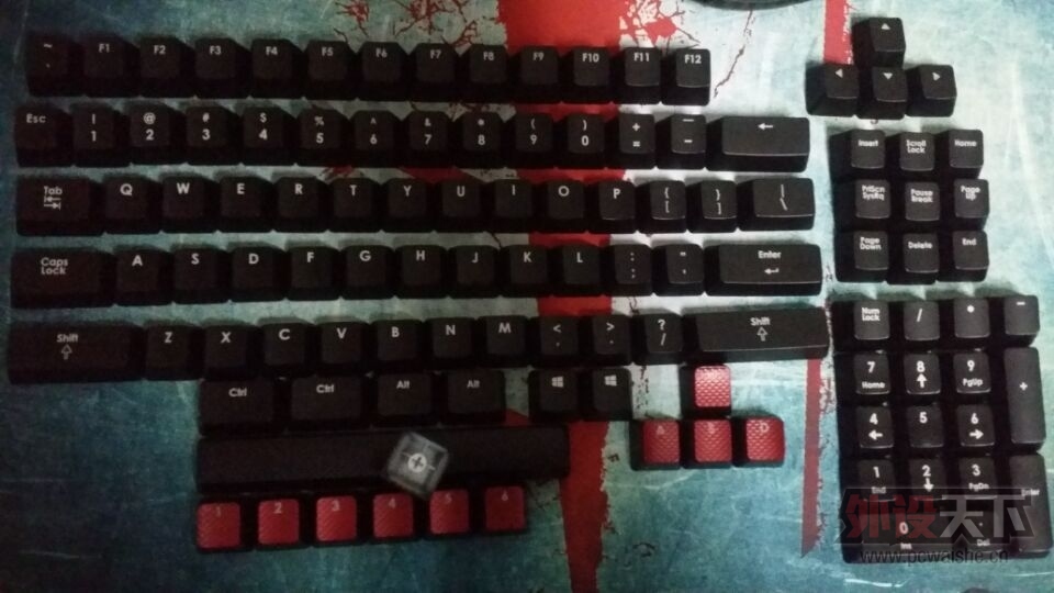 ���˵�����һ��ȫ�Ҹ�