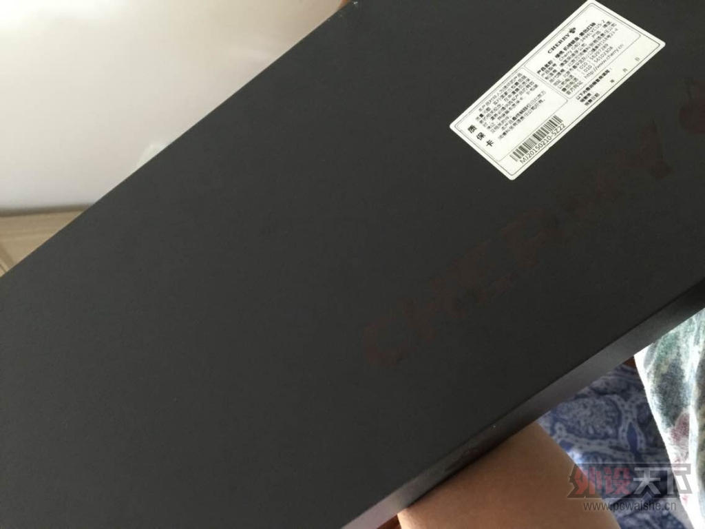 ���ѳ��������