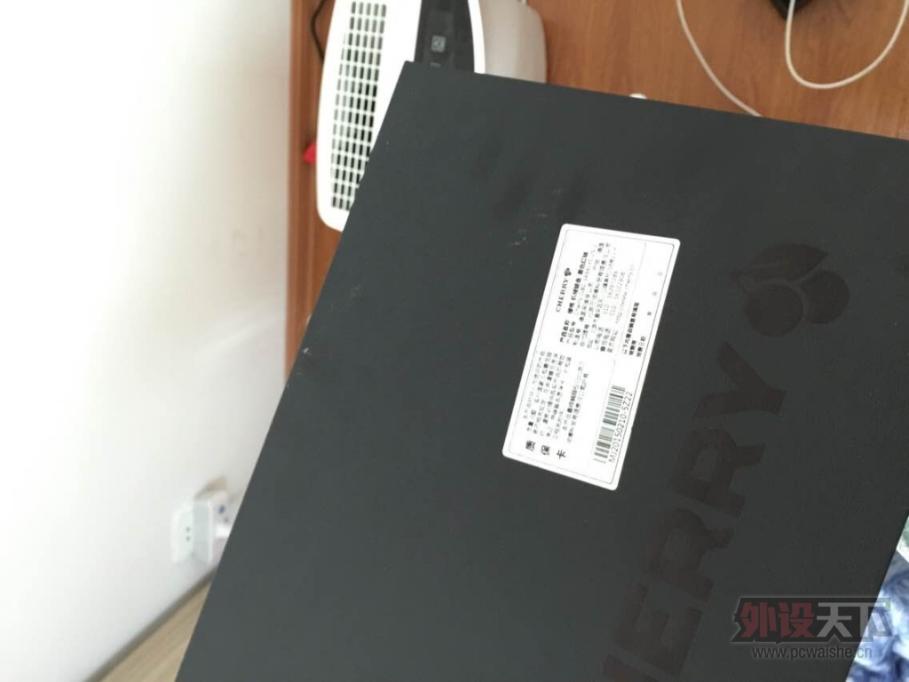 ���ѳ��������