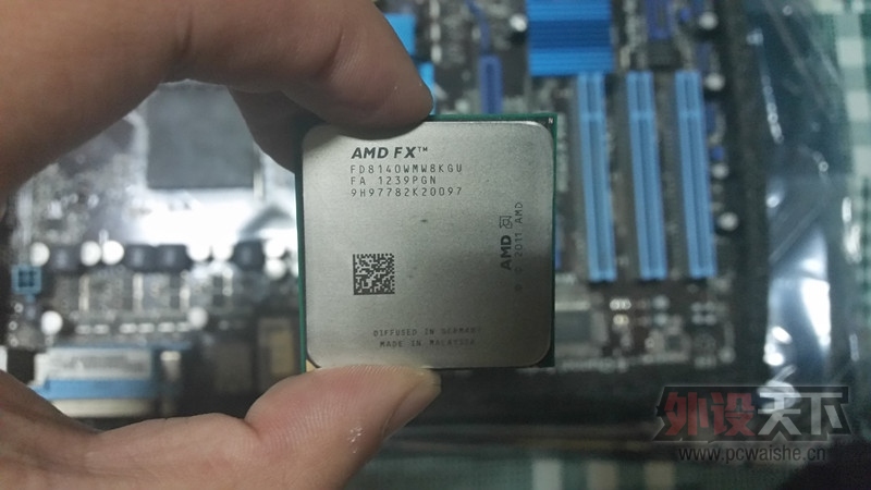 ������ƽ��ɽ��������fx8140��m5a78l le��װ