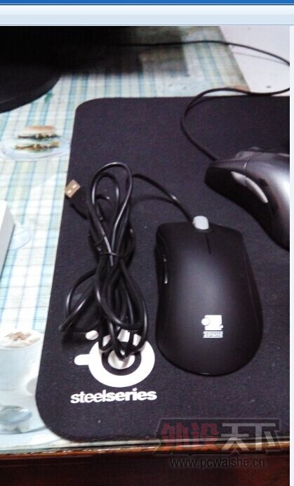 [�Ϻ�]����9��EC2 EVO ��ɫ