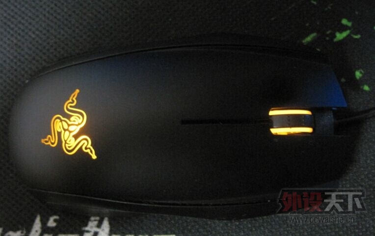 ����������G302������2013����׳�2ս�Ӱ� �ѳ�