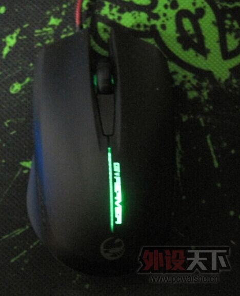 ����������G302������2013����׳�2ս�Ӱ� �ѳ�