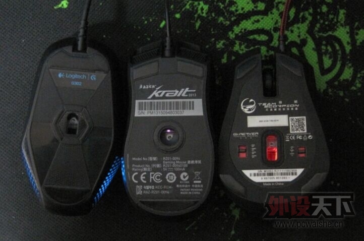 ����������G302������2013����׳�2ս�Ӱ� �ѳ�