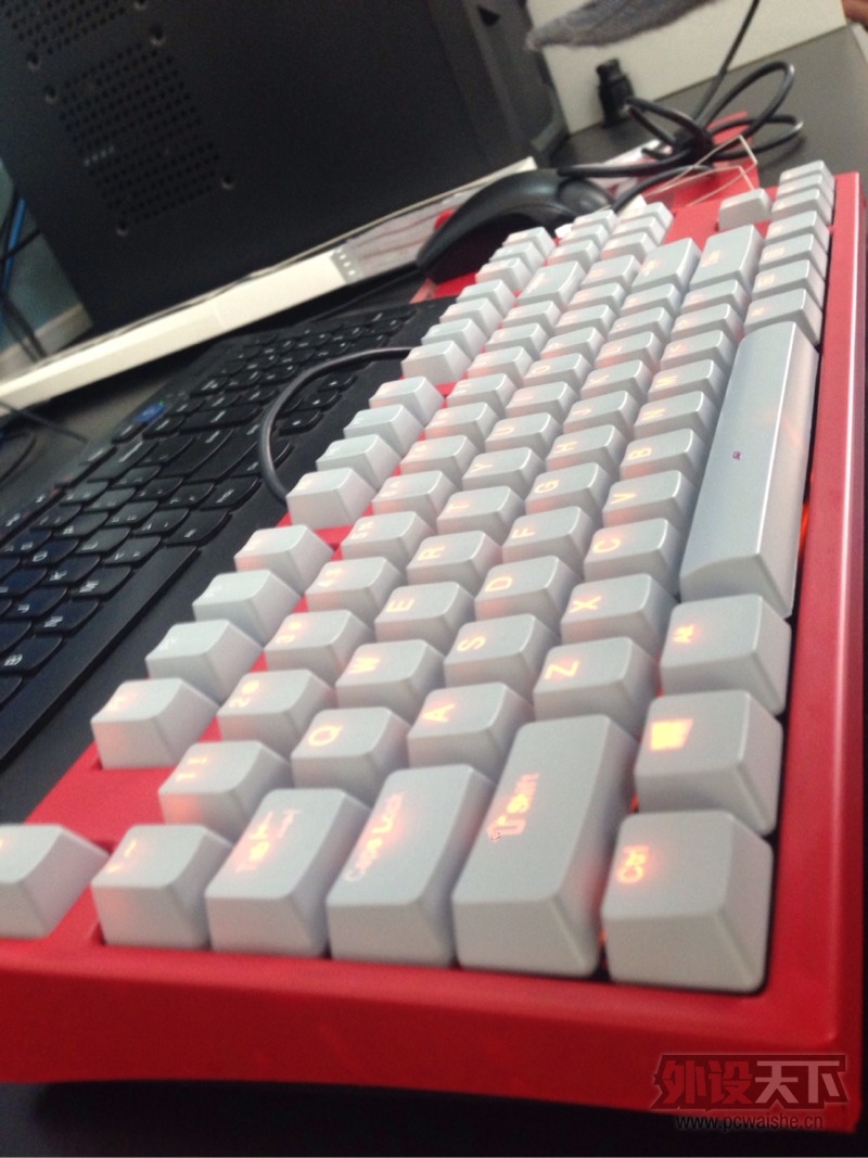 2087s�»��ļ�ñ���ǳ�Ư����