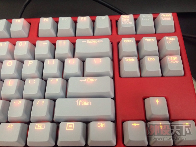 2087s�»��ļ�ñ���ǳ�Ư����