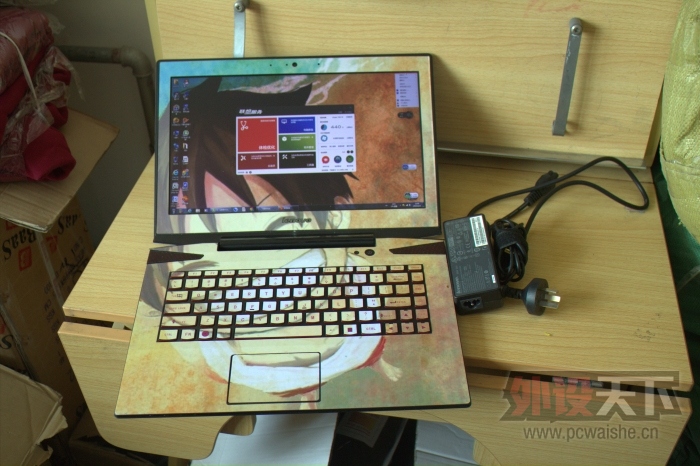 �Ѿ����� лл��ע��(*^__^*) ����