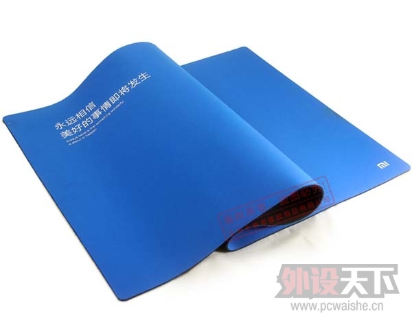 ���������ͼ