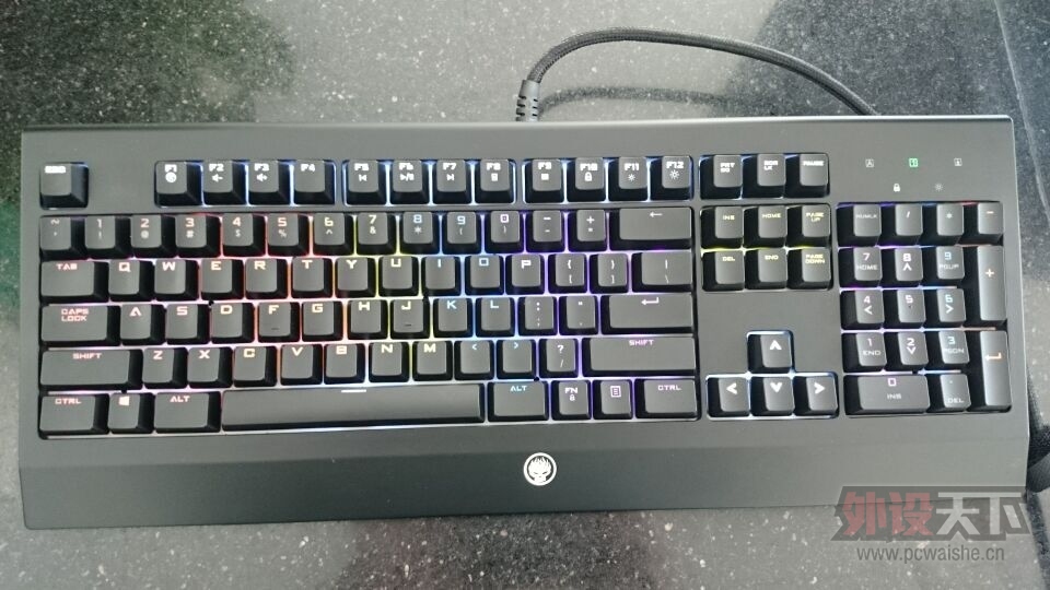 QQͼƬ20150423124550.jpg