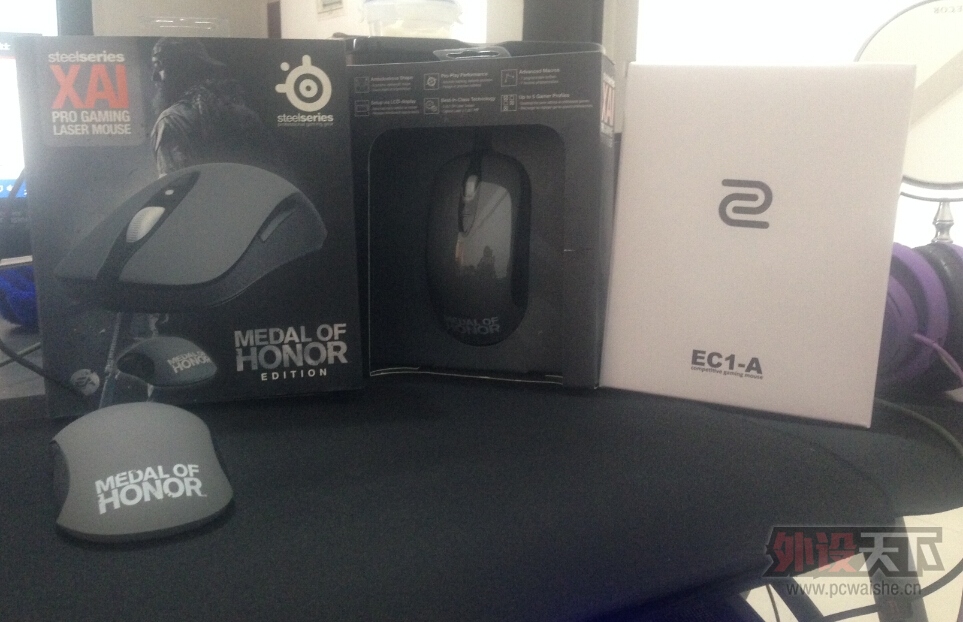 XAI��������