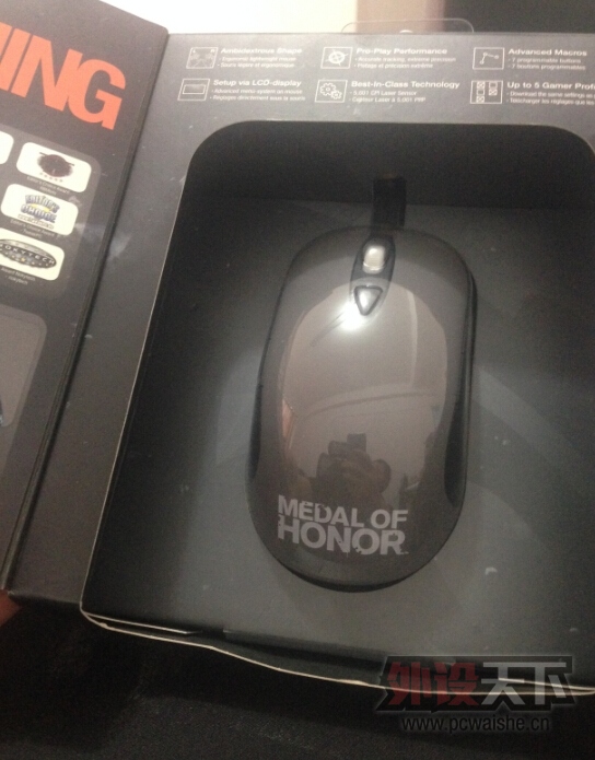 XAI��������