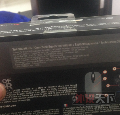 XAI��������