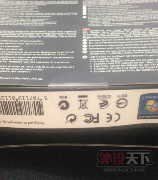 XAI��������