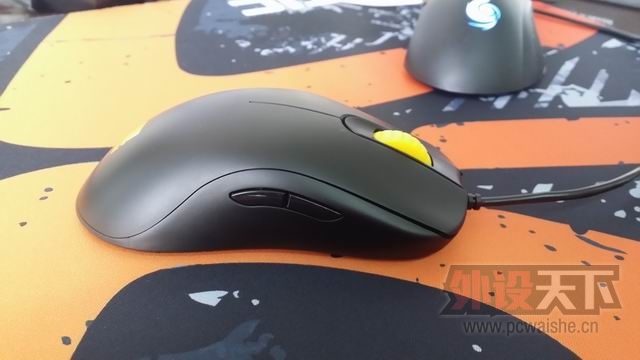 ���ѳ���95��FK2 248���ʣ��ݳ���