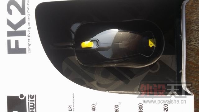 ���ѳ���95��FK2 248���ʣ��ݳ���