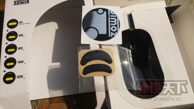 ���ѳ���95��FK2 248���ʣ��ݳ���