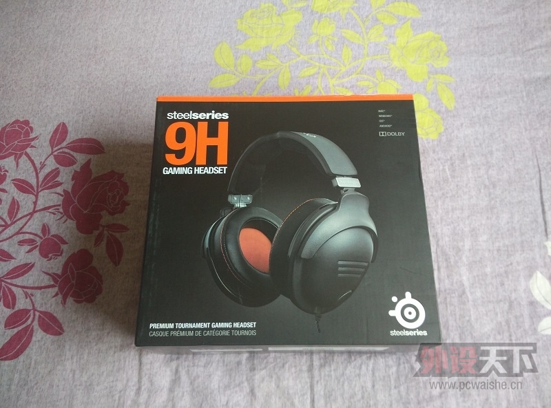 [����]���9H 750