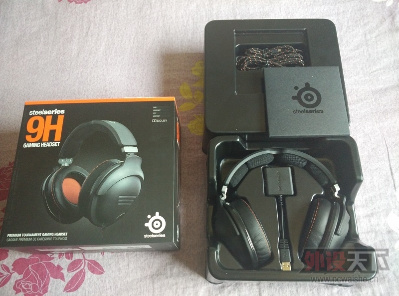 [����]���9H 750