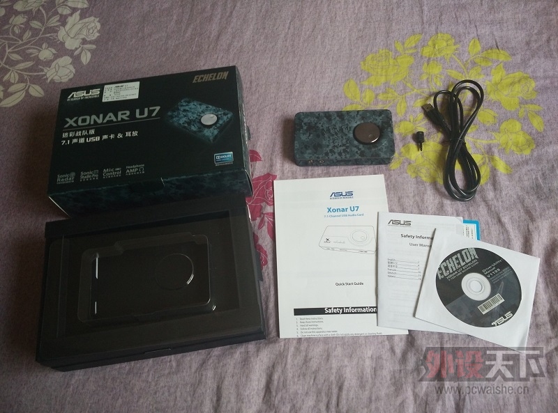 ����������˶U7�Բʰ� 500