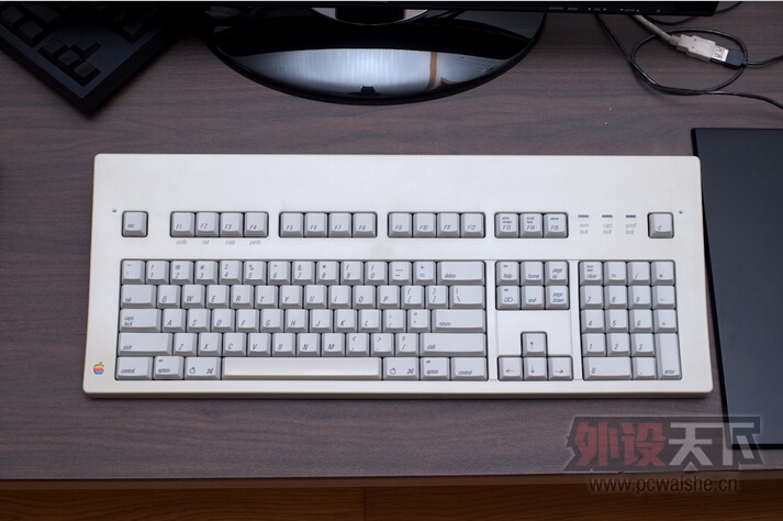 ƻM0115 alpsϼͼƬ