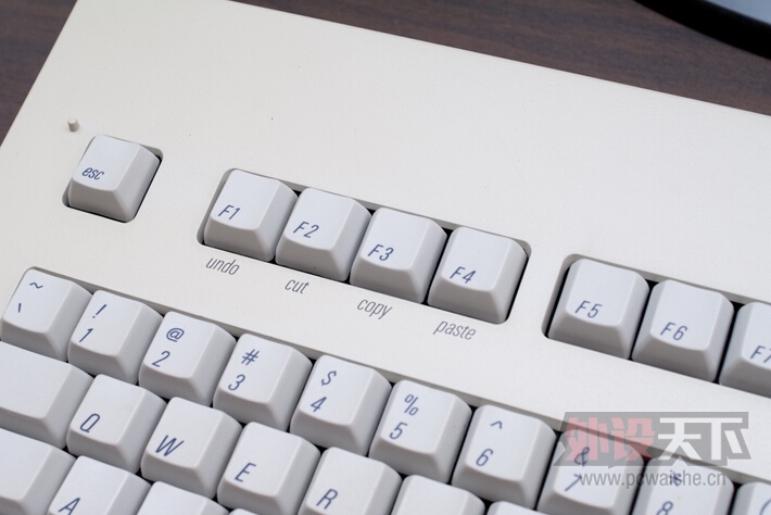 ƻM0115 alpsϼͼƬ