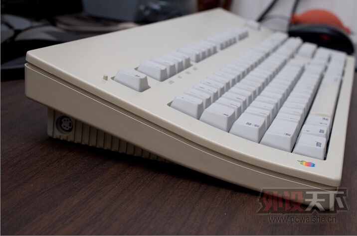 ƻM0115 alpsϼͼƬ