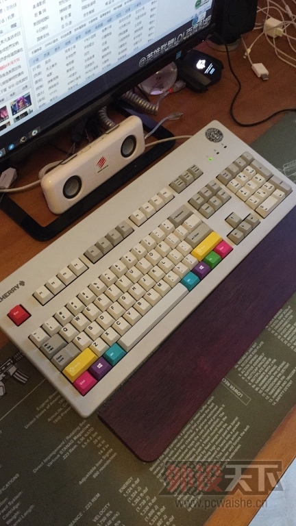 ���ɶ���ԭ��3000���ᣬ覴þ���~~~�Գ�(�ѳ���