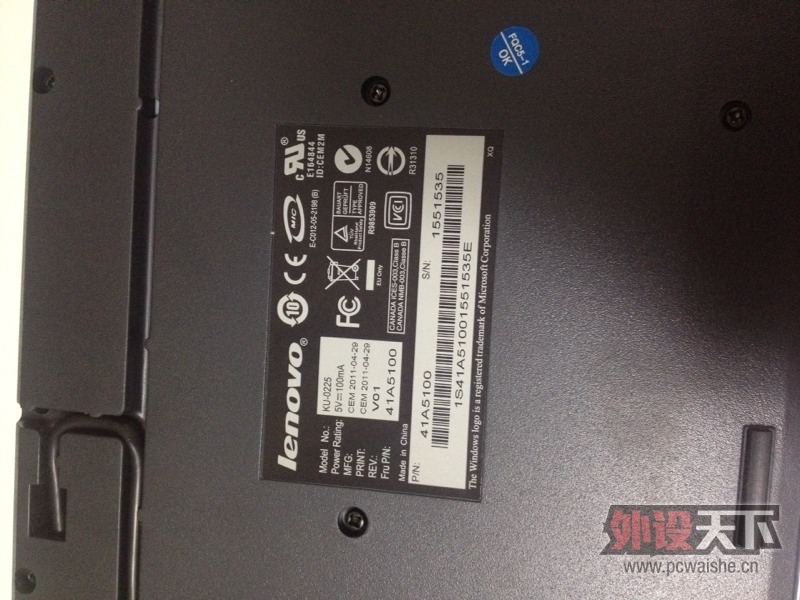 ��ɽ��������ku-0225����  ������  50����