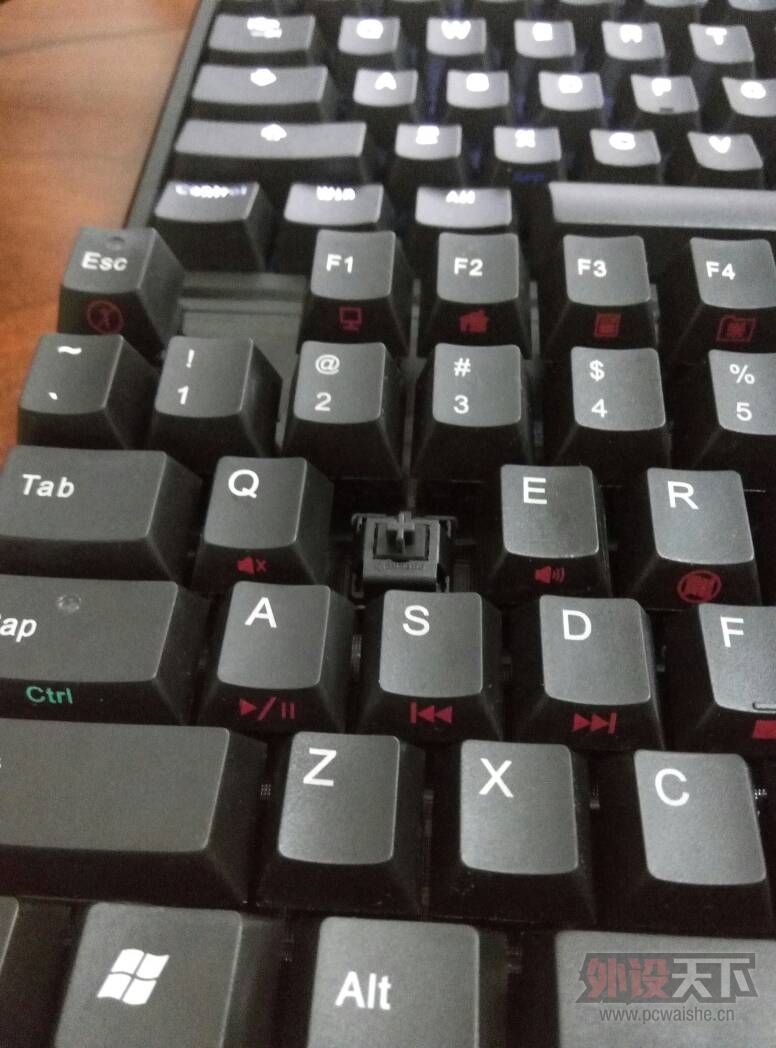 �����˽���ϴ��ñ����һ��