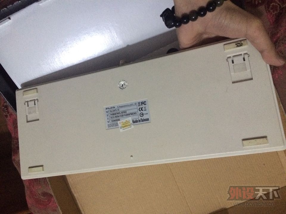�����ݡ����۸�Filco�׺���