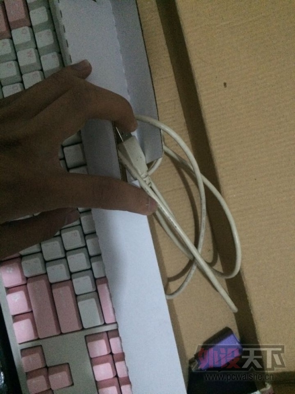 �����ݡ����۸�Filco�׺���