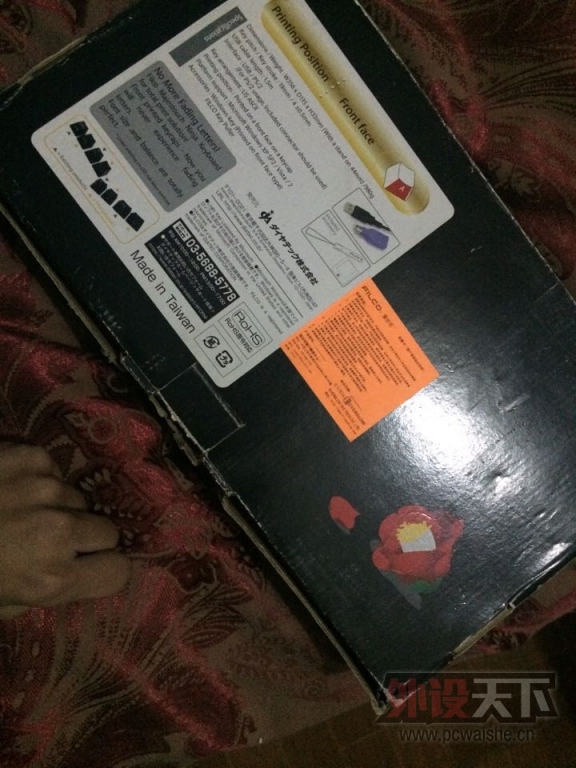 �����ݡ����۸�Filco�׺���