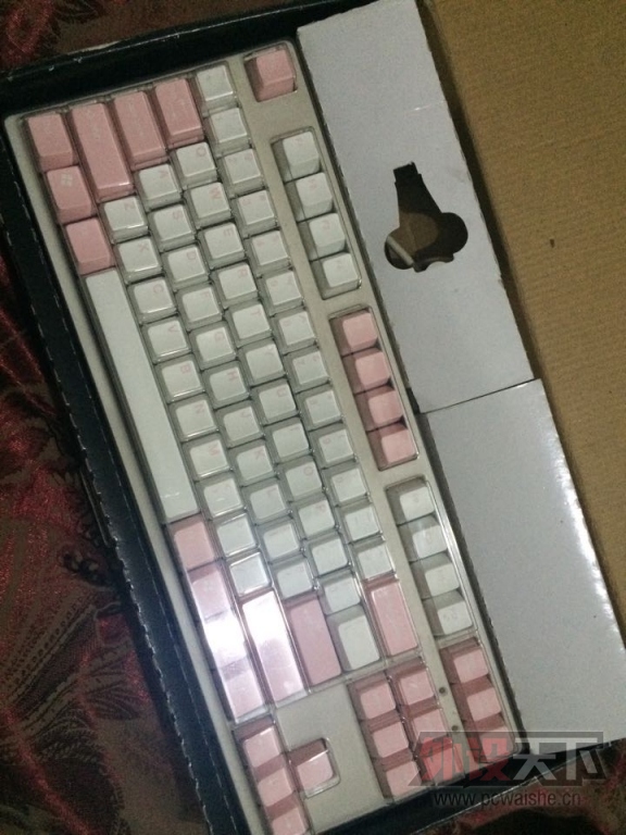 �����ݡ����۸�Filco�׺���