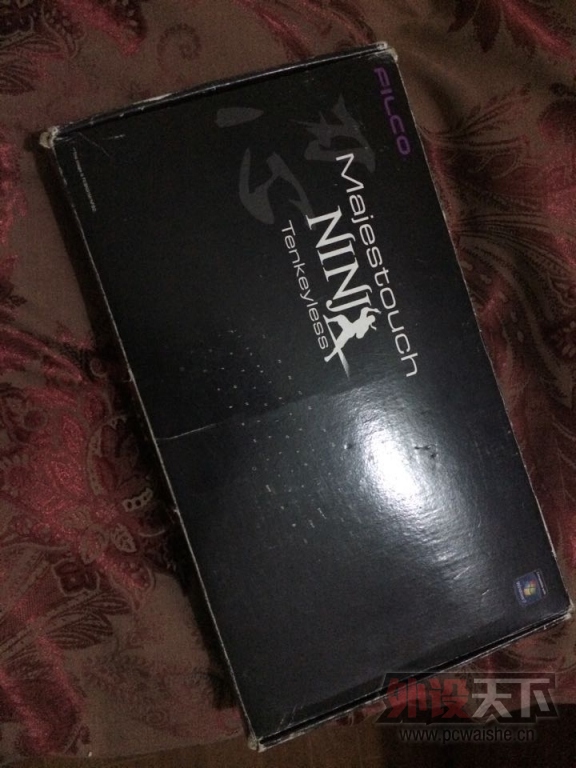 �����ݡ����۸�Filco�׺���