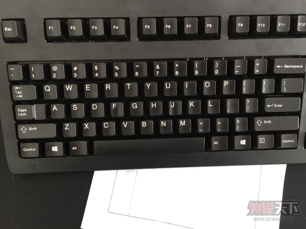 ���ѳ��������