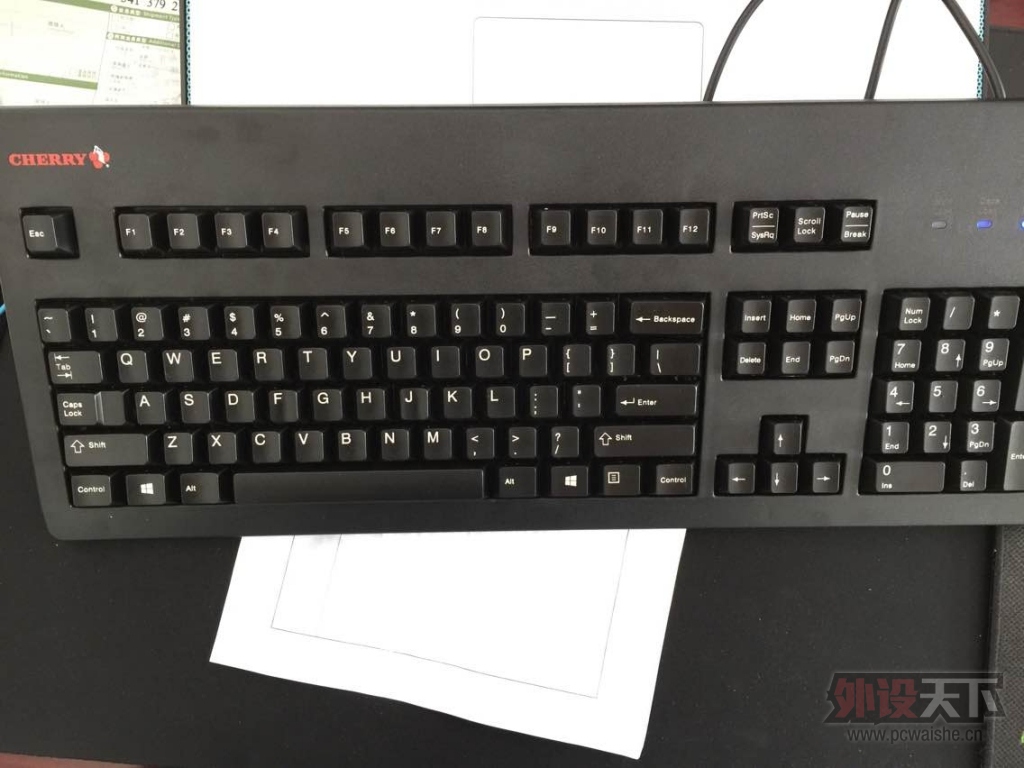 ���ѳ��������